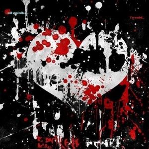 Meet your Posher, Kasidy